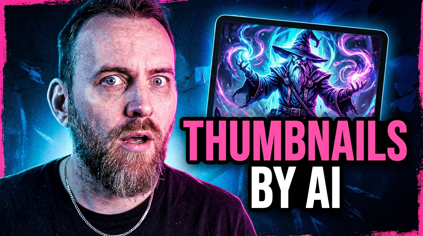 SnapThumb | YouTube Thumbnails That Get Clicks